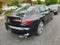 2025 Acura TLX Technology Package