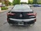 2025 Acura TLX Technology Package