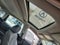 2025 Acura TLX Technology Package