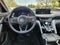 2025 Acura TLX w/Technology Package