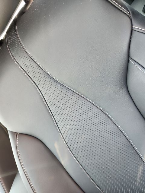 2025 Acura TLX Technology Package