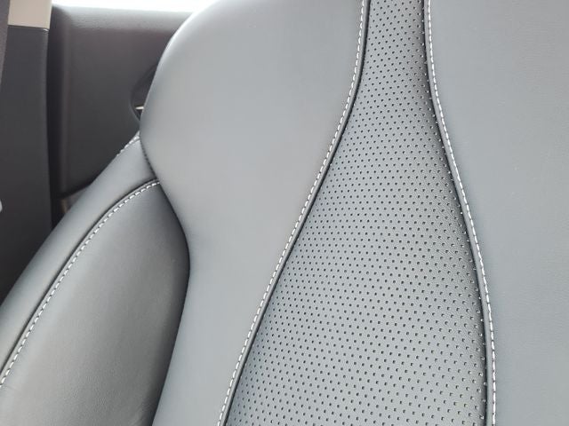 2025 Acura TLX Technology Package
