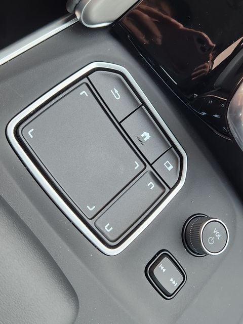 2025 Acura TLX Technology Package