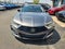 2025 Acura TLX Technology Package