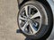 2025 Acura TLX Technology Package