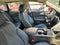 2025 Acura TLX Technology Package