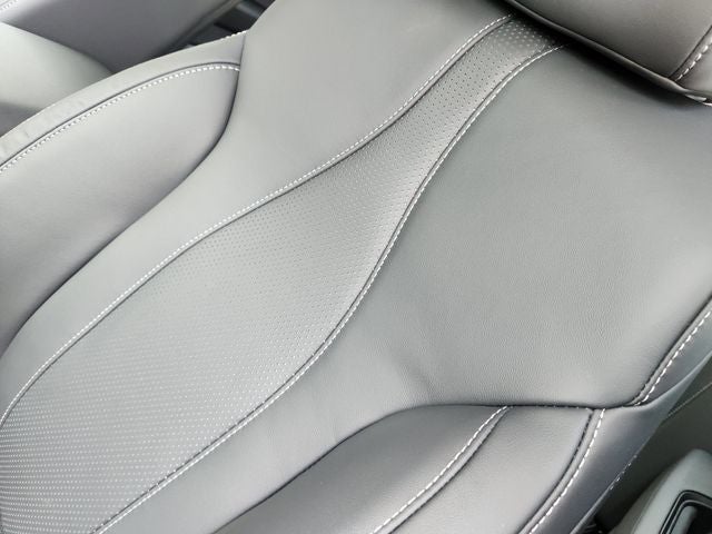 2025 Acura TLX Technology Package