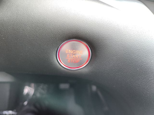 2025 Acura TLX Technology Package