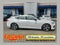 2025 Acura TLX Technology Package