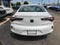 2025 Acura TLX Technology Package