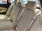 2025 Acura TLX Technology Package