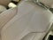 2025 Acura TLX Technology Package
