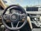 2025 Acura TLX Technology Package