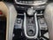 2025 Acura TLX Technology Package