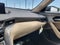 2025 Acura TLX Technology Package