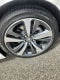 2025 Acura TLX Technology Package