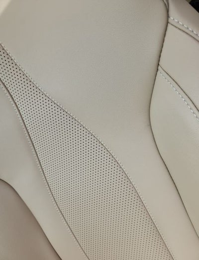 2025 Acura TLX Technology Package