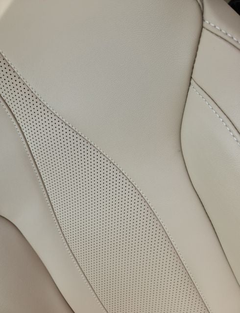 2025 Acura TLX Technology Package