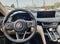 2025 Acura TLX Technology Package