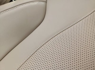 2025 Acura TLX Technology Package