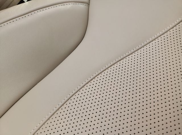 2025 Acura TLX Technology Package