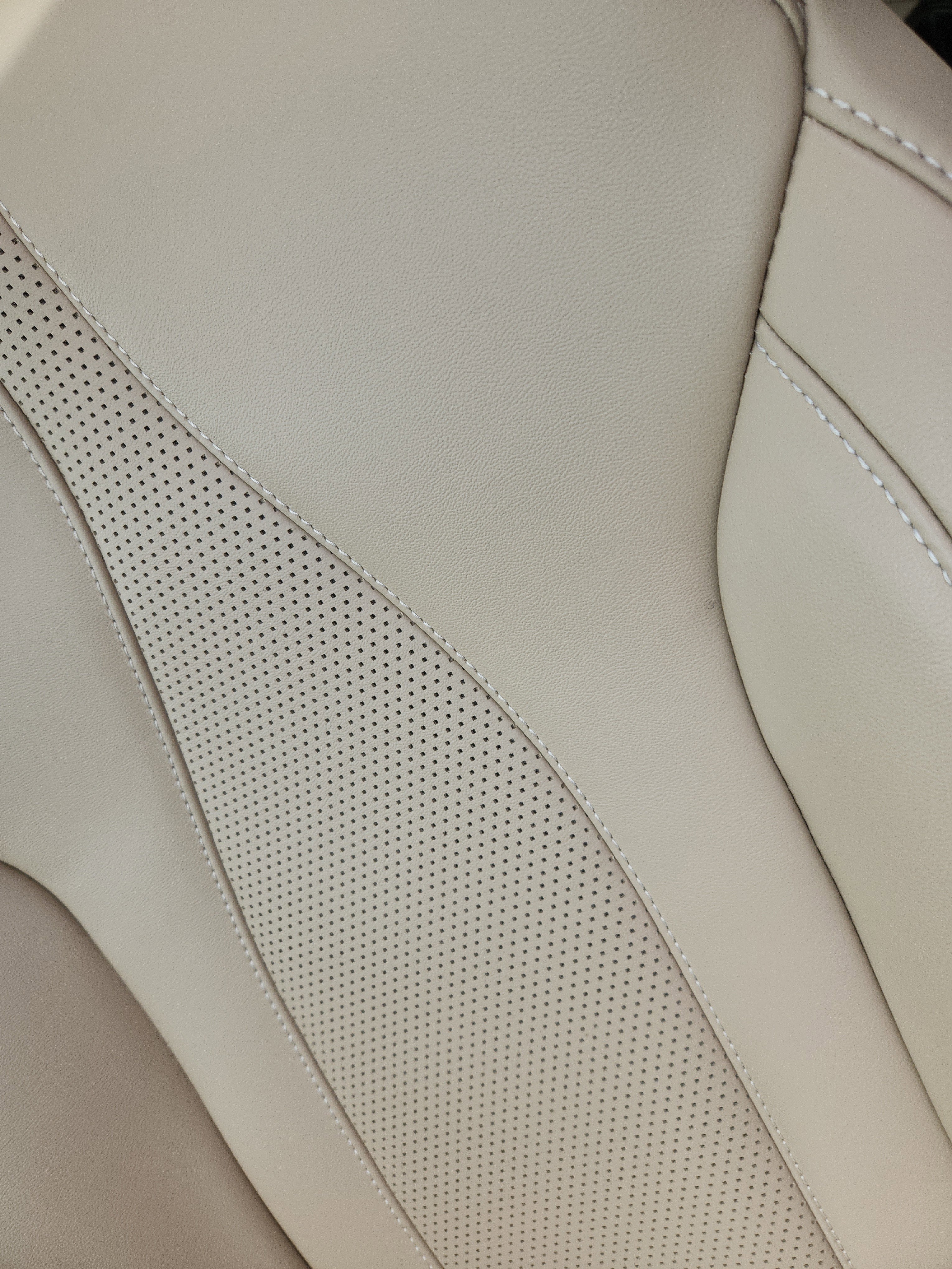 2025 Acura TLX Technology Package