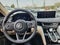 2025 Acura TLX Technology Package