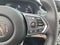 2025 Acura TLX Technology Package