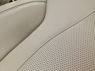 2025 Acura TLX Technology Package