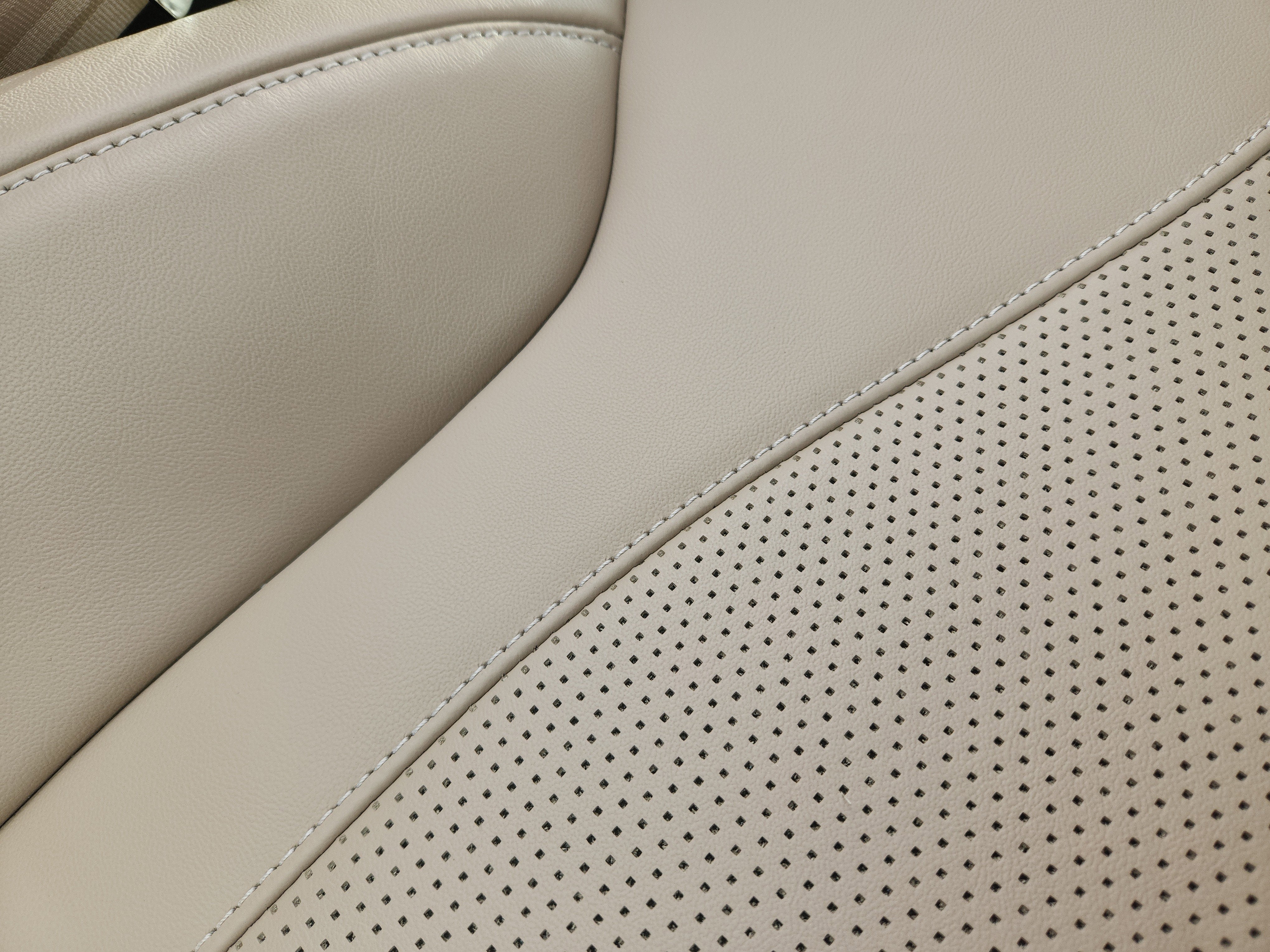 2025 Acura TLX Technology Package