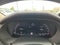 2025 Acura TLX Technology Package