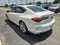 2022 Acura TLX Technology Package SH-AWD
