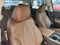 2022 Acura TLX Technology Package SH-AWD