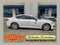 2022 Acura TLX Technology Package SH-AWD