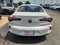 2022 Acura TLX Technology Package SH-AWD