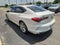 2022 Acura TLX Technology Package SH-AWD