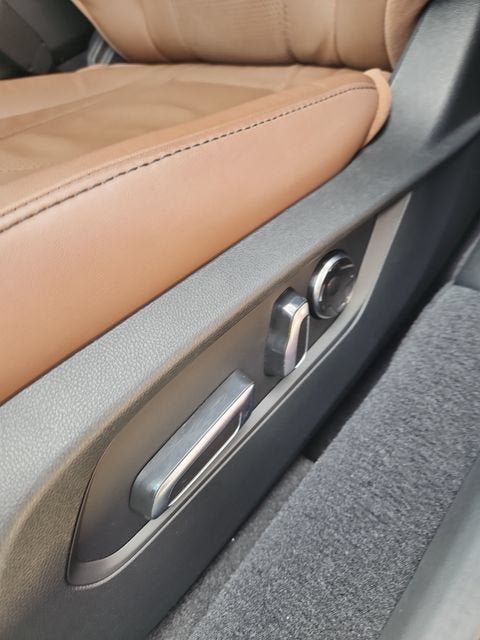 2022 Acura TLX Technology Package SH-AWD