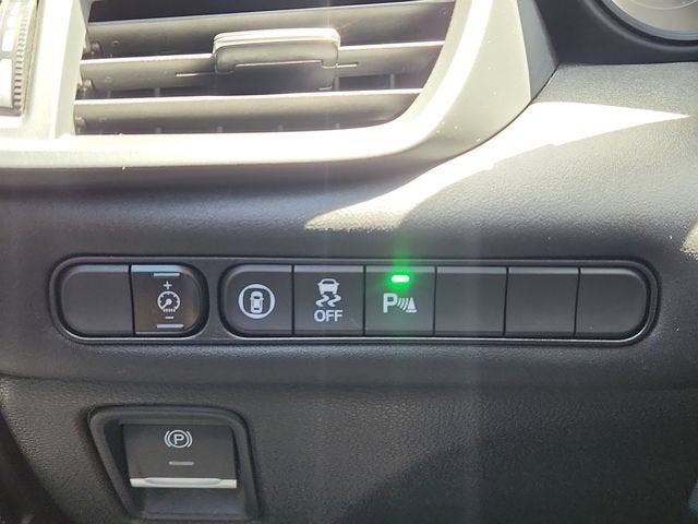 2022 Acura TLX Technology Package SH-AWD