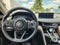 2022 Acura TLX Technology Package SH-AWD