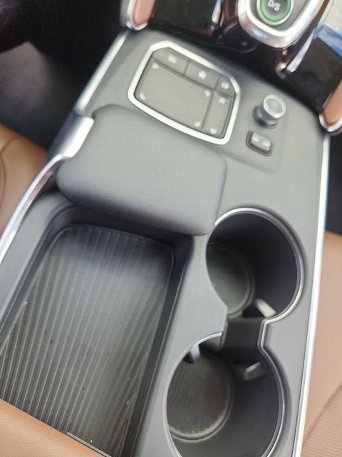 2022 Acura TLX Technology Package SH-AWD