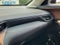 2022 Acura TLX Technology Package SH-AWD