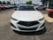 2022 Acura TLX Technology Package SH-AWD