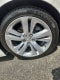 2022 Acura TLX Technology Package SH-AWD