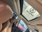 2022 Acura TLX Technology Package SH-AWD