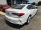 2022 Acura TLX Technology Package SH-AWD