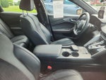 2022 Acura TLX A-Spec Package SH-AWD