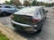 2022 Acura TLX A-Spec Package SH-AWD