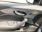 2022 Acura TLX A-Spec Package SH-AWD