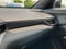 2022 Acura TLX A-Spec Package SH-AWD