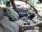 2022 Acura TLX A-Spec Package SH-AWD